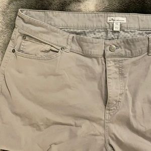 Peter Millar Pants